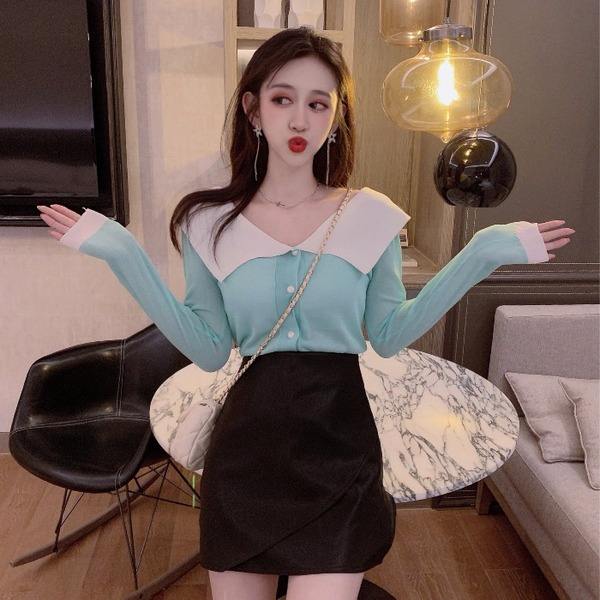 28圈游戏官网平台截图